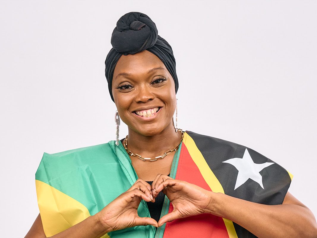 Royal Orthopaedic Hospital Many Cultures One ROH Exhibition